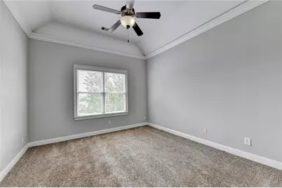 2241 Hunters Green Drive, Lawrenceville, GA 30043 - Photo 63