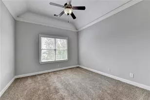 2241 Hunters Green Dr, Lawrenceville, GA 30043 - Photo 63
