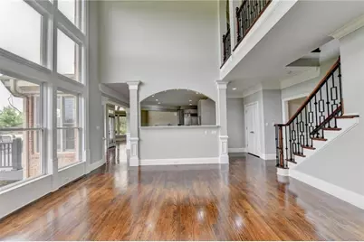 2241 Hunters Green Drive, Lawrenceville, GA 30043 - Photo 15