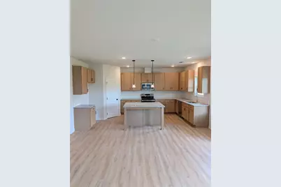 735 Rodeo Drive, Auburn, GA 30011 - Photo 5