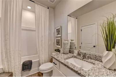735 Rodeo Drive, Auburn, GA 30011 - Photo 23