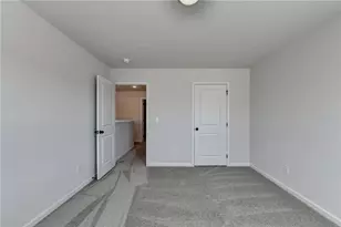 735 Rodeo Dr, Auburn, GA 30011 - Photo 61