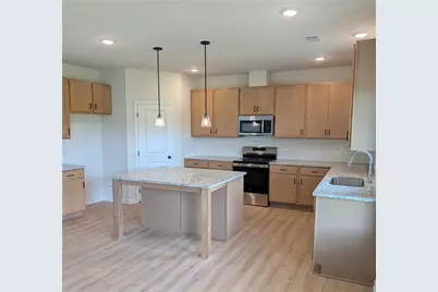 735 Rodeo Drive, Auburn, GA 30011 - Photo 3