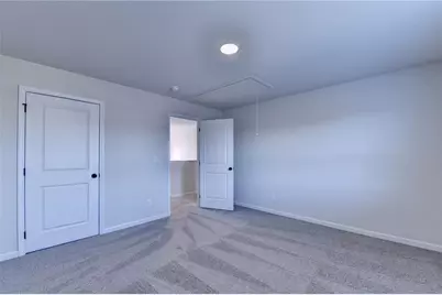 735 Rodeo Drive, Auburn, GA 30011 - Photo 55