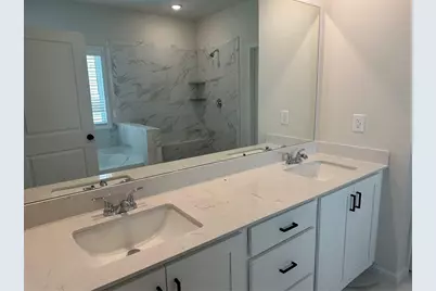 735 Rodeo Drive, Auburn, GA 30011 - Photo 39