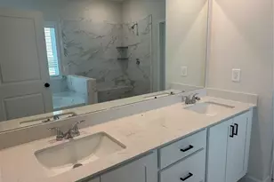 735 Rodeo Dr, Auburn, GA 30011 - Photo 41