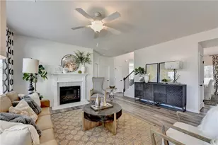 735 Rodeo Dr, Auburn, GA 30011 - Photo 23