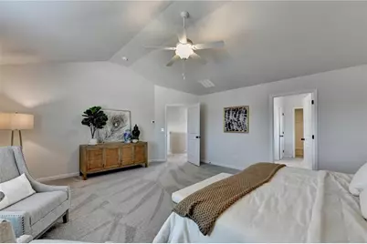735 Rodeo Drive, Auburn, GA 30011 - Photo 37