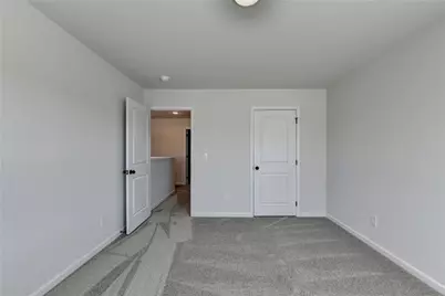 735 Rodeo Drive, Auburn, GA 30011 - Photo 59