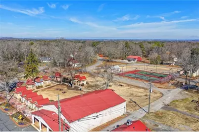 735 Rodeo Drive, Auburn, GA 30011 - Photo 63
