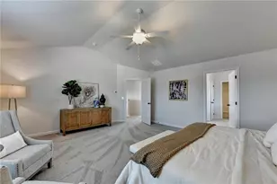 735 Rodeo Dr, Auburn, GA 30011 - Photo 39