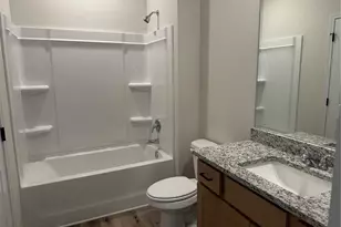 735 Rodeo Dr, Auburn, GA 30011 - Photo 17