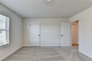 735 Rodeo Dr, Auburn, GA 30011 - Photo 53