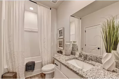 735 Rodeo Drive, Auburn, GA 30011 - Photo 27