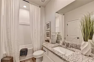 735 Rodeo Dr, Auburn, GA 30011 - Photo 29