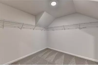 735 Rodeo Drive, Auburn, GA 30011 - Photo 47