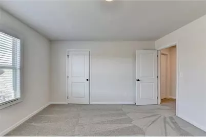735 Rodeo Drive, Auburn, GA 30011 - Photo 51