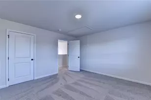735 Rodeo Dr, Auburn, GA 30011 - Photo 57