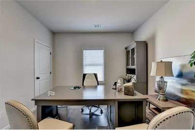 735 Rodeo Drive, Auburn, GA 30011 - Photo 25