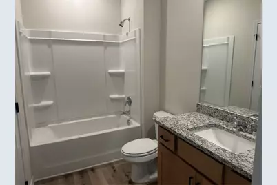 735 Rodeo Drive, Auburn, GA 30011 - Photo 17
