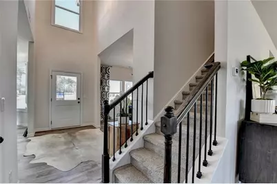 735 Rodeo Drive, Auburn, GA 30011 - Photo 5