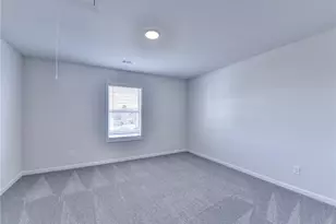 735 Rodeo Dr, Auburn, GA 30011 - Photo 55