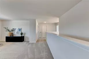 735 Rodeo Dr, Auburn, GA 30011 - Photo 35