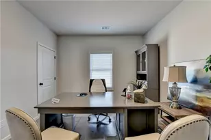 735 Rodeo Dr, Auburn, GA 30011 - Photo 27