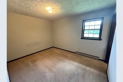 109 Broken Arrow, Clarkesville, GA 30523 - Photo 7