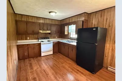 109 Broken Arrow, Clarkesville, GA 30523 - Photo 3