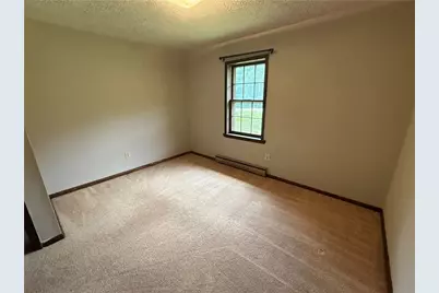 109 Broken Arrow, Clarkesville, GA 30523 - Photo 11