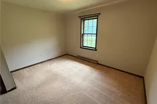 109 Broken Arrow, Clarkesville, GA 30523 - Photo 11