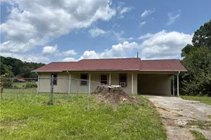 109 Broken Arrow, Clarkesville, GA 30523 - Photo 1