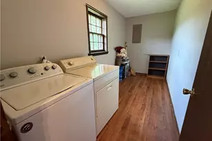 109 Broken Arrow, Clarkesville, GA 30523 - Photo 5
