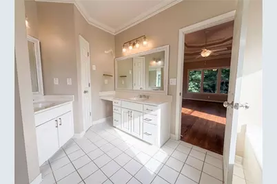 2299 Camden Drive SW, Marietta, GA 30064 - Photo 11