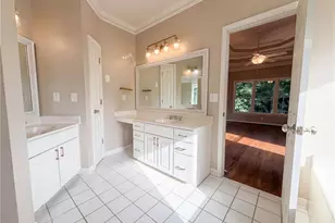2299 Camden Dr SW, Marietta, GA 30064 - Photo 11