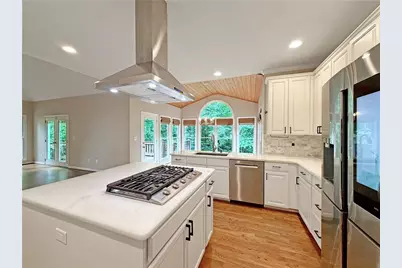 2299 Camden Drive SW, Marietta, GA 30064 - Photo 27
