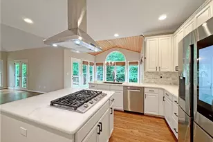 2299 Camden Dr SW, Marietta, GA 30064 - Photo 27