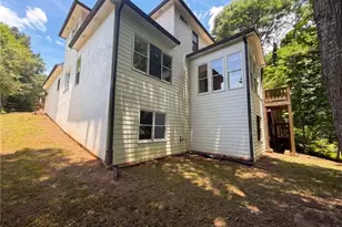 2299 Camden Dr SW, Marietta, GA 30064 - Photo 5