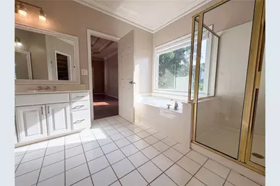 2299 Camden Drive SW, Marietta, GA 30064 - Photo 13