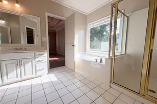 2299 Camden Dr SW, Marietta, GA 30064 - Photo 13