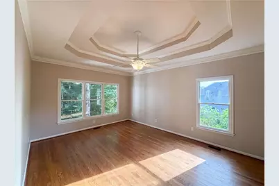 2299 Camden Drive SW, Marietta, GA 30064 - Photo 9
