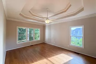 2299 Camden Dr SW, Marietta, GA 30064 - Photo 9