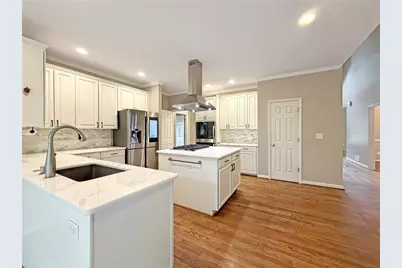 2299 Camden Drive SW, Marietta, GA 30064 - Photo 25