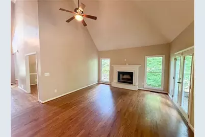 2299 Camden Drive SW, Marietta, GA 30064 - Photo 7