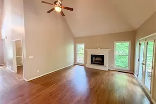 2299 Camden Dr SW, Marietta, GA 30064 - Photo 7