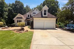 2299 Camden Dr SW, Marietta, GA 30064 - Photo 31