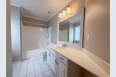 2299 Camden Drive SW, Marietta, GA 30064 - Photo 15