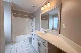 2299 Camden Dr SW, Marietta, GA 30064 - Photo 15