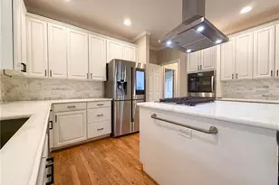 2299 Camden Dr SW, Marietta, GA 30064 - Photo 23